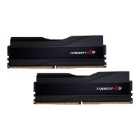 G.Skill Trident Z5 - DDR5 - Kit - 64 GB: 2 x 32 GB