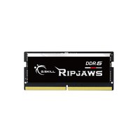 G.Skill Ripjaws - DDR5 - Modulo - 16 GB - SO DIMM 262-PIN