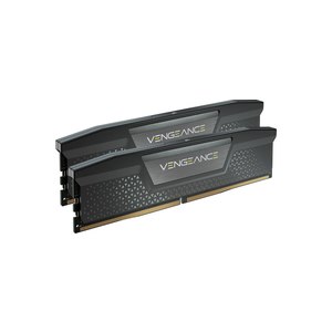 CORSAIR Vengeance - DDR5 - Kit - 32 GB: 2 x 16 GB - DIMM...