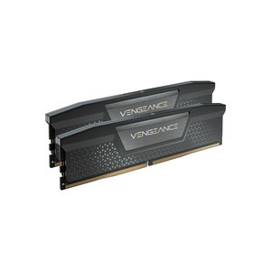 CORSAIR Vengeance - DDR5 - Kit - 96 GB: 2 x 48 GB - DIMM...