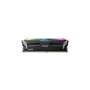 Lexar ARES RGB - DDR5 - Kit - 32 GB: 2 x 16 GB