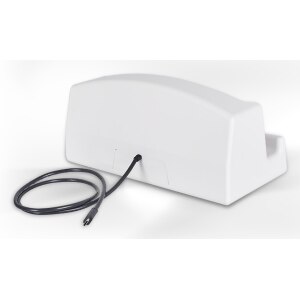 Baaske Tough-PAC Ladestation USB-C