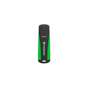 Transcend JetFlash 810 – USB flash drive –...