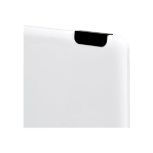 PORT Designs PORT Connect CLIP ON UNIVERSAL - Blickschutzfilter für Notebook - 35.6 cm (14")