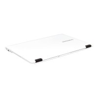 PORT Designs PORT Connect CLIP ON UNIVERSAL - Blickschutzfilter für Notebook - 35.6 cm (14")