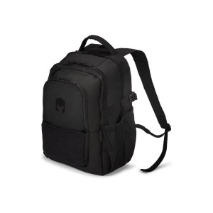 Dicota Caturix Forza - Notebook backpack - 39.6 cm...