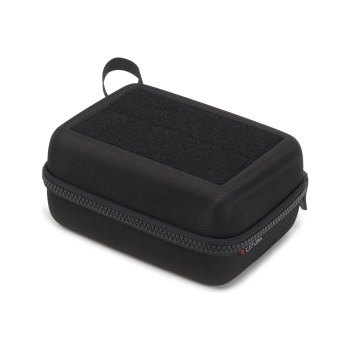 Dicota Caturix Ecotec - Tasche für Spielkonsolen-Controller