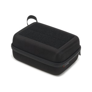 Dicota Caturix Ecotec - case for game console controllers