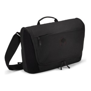 Dicota Caturix Curridur - Borsa per notebook - 15.6"