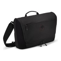 Dicota Caturix Curridur - notebook case - 39.6 cm (15.6")