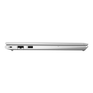 HP EliteBook 640 G9 Notebook - Wolf Pro Security - Intel...