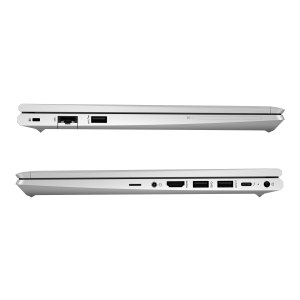 HP EliteBook 640 G9 Notebook - Wolf Pro Security - Intel...