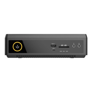 ZOTAC ZBOX MAGNUS EN374070C - Mini PC - Core i7 13700HX /...