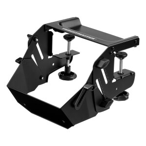 ThrustMaster SimTask Steering Kit - Lenkrad für...