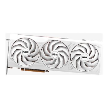 Sapphire Pure Radeon RX 7800 XT 16GB - Grafikkarten