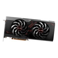 Sapphire Pulse Radeon RX 7800 XT - Grafikkarten