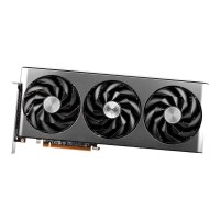 Sapphire NITRO+ Radeon RX 7700 XT - Grafikkarten