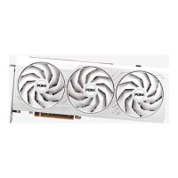 Sapphire Pure Radeon RX 7700 XT 12GB - Grafikkarten