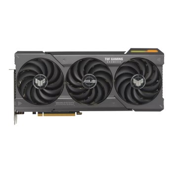 ASUS TUF Gaming Radeon RX 7800 XT 16GB - OC Edition