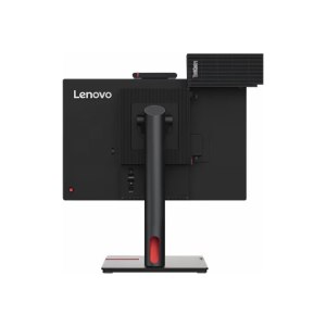 Lenovo ThinkCentre Tiny-in-One 22 Gen 5 - LED-Monitor -...