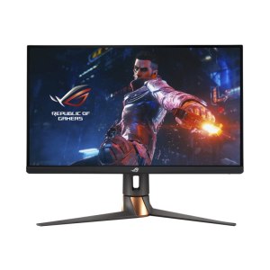 ASUS ROG Swift PG27UQR - Monitor LED - Gaming - 27"