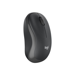 Logitech M240 Silent - Maus - rechts- und linkshändig