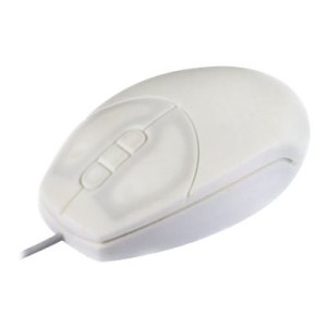 Active Key Medical Small - Maus - optisch - 5 Tasten