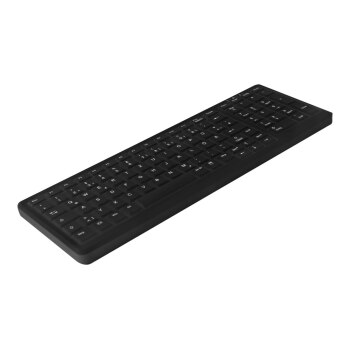 Active Key MedicalKey AK-C7000 - keyboard - USB