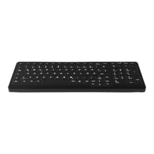 Active Key MedicalKey AK-C7000 - Tastatur - USB