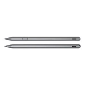 Lenovo Tab Pen Plus - Aktiver Stylus - Bluetooth