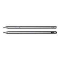 Lenovo Tab Pen Plus - Aktiver Stylus - Bluetooth