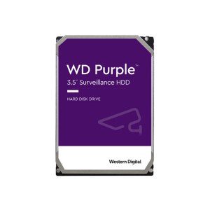 WD Purple WD11PURZ - Festplatte - 1 TB - intern -...