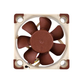 Noctua NF-A4X10 5V - Ventola per case - 40 mm