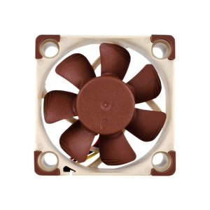 Noctua NF-A4X10 5V - Gehäuselüfter - 40 mm