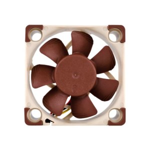 Noctua NF-A4x10 FLX - Ventola per case - 40 mm