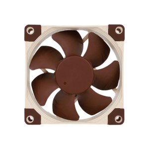 Noctua NF-A8 FLX - case fan - 80 mm