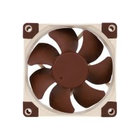 Noctua NF-A8 FLX - Gehäuselüfter - 80 mm