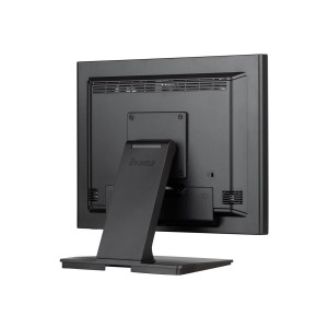 Iiyama ProLite T1731SR-B1S - LED-Monitor - 43.2 cm (17")