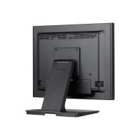 Iiyama ProLite T1731SR-B1S - LED-Monitor - 43.2 cm (17")