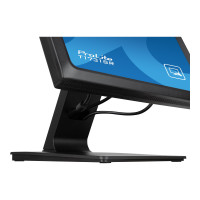 Iiyama ProLite T1731SR-B1S - LED-Monitor - 43.2 cm (17")