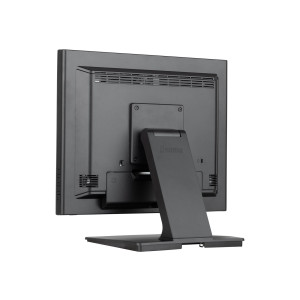 Iiyama ProLite T1732MSC-B1S - LCD-Monitor - 43.2 cm (17")