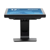 Iiyama ProLite T1732MSC-B1S - LCD-Monitor - 43.2 cm (17")