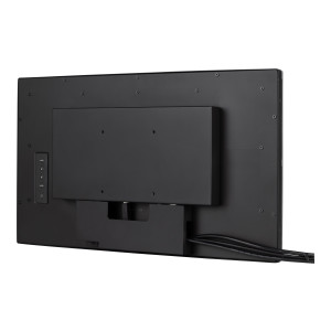 Iiyama ProLite TF2238MSC-B1 - Monitor LED - 21.5"