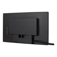 Iiyama ProLite TF2238MSC-B1 - LED-Monitor - 54.5 cm (21.5")