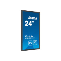 Iiyama ProLite TF2438MSC-B1 - LED-Monitor - 61 cm (24")