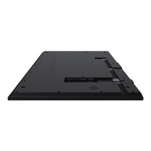 Iiyama ProLite LH6560UHS-B1AG - 165 cm (65")...