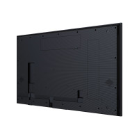 Iiyama ProLite LH6560UHS-B1AG - 165 cm (65") Diagonalklasse (164 cm (64.5")