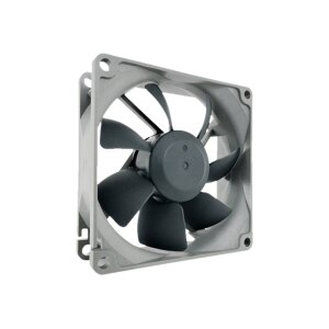Noctua Redux NF-R8