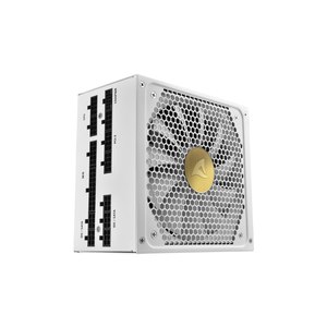 Sharkoon Rebel P30 Gold. Gesamtleistung: 1000 W, AC...