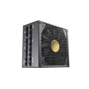 Sharkoon Rebel P30 Gold. Gesamtleistung: 1300 W, AC...